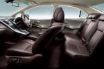 Toyota Sai 2010 года